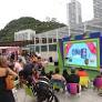 O RIOSUL Shopping Center preparou uma programação especial para transformar as férias de janeiro em um momento inesquecível para as famílias cariocas.