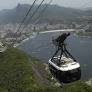 O dia de São Sebastião, padroeiro do Rio de Janeiro, promete movimentar a cidade com uma programação repleta de cultura, gastronomia e celebrações...