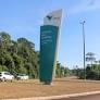 Com o objetivo de fomentar e valorizar a cultura, o Instituto Cultural Vale divulgou na última quinta-feira, dia 16 de janeiro, a seleção de iniciativas que...