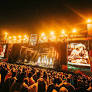 Seja qual for sua preferência musical, o festival Clássicos do Brasil promete atendê-la. Na sua terceira edição, sai de forma inédita do Rio de Janeiro e...