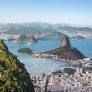 Rio de Janeiro – O turismo internacional atingiu um marco histórico em 2024, com cerca de 1,4 bilhão de turistas viajando para o exterior, o mesmo número...
