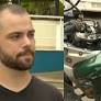 Natural de Cachoeiro de Itapemirim, no Espírito Santo, o administrador Marcos Kastner, de 35 anos, decidiu unir a paixão por motos e o empreendedorismo em...