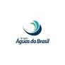 Empresa de destaque no setor de saneamento básico, Grupo Águas do Brasil oferta vaga de emprego para Analista no Rio de Janeiro.
