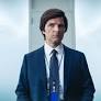 Produzida por Ben Stiller e estrelada por Adam Scott, de Parks & Recreation, a produção está de volta com episódios lançados semanalmente.