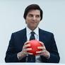 A segunda temporada da série Ruptura, estrelada por Adam Scott (Parks and Recreation), conta com estreias semanais no catálogo do Apple TV+.