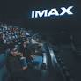 Diversas salas de cinema entram na promoção, no começo de fevereiro; Semana do Cinema tem filmes do Oscar em destaque.