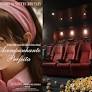 Quem curte assistir um 'filminho' na sala de cinema pode se preparar! A primeira edição da Semana do Cinema de 2025 terá ingressos com valor único de R$ 10.