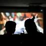 A primeira edição da Semana do Cinema de 2025, que promove preços especiais para ingresso e combo de pipoca, acontece no próximo mês.