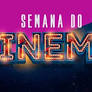 A Semana do Cinema está de volta! Aproveite ingressos promocionais e combos exclusivos na Cinépolis. Confira detalhes!