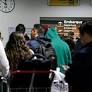 Atualmente, terminal caxiense tem voos comerciais diários para Campinas, Congonhas e Guarulhos, todos em São Paulo.