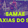 Concurso SAMAE Caxias do Sul: provas aplicadas e gabaritos divulgados. Edital oferece 16 vagas com salários de até R$ 10,5 mil.