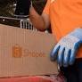 A Shopee, marketplace que conecta vendedores e consumidores, abriu inscrições para o Programa de Jovem Aprendiz, com oportunidades para todo o país.