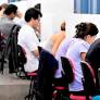 O Centro de Integração Empresa Escola do Rio Grande do Sul está com processos seletivos abertos em todas as regiões do estado para a contratação de mais de.