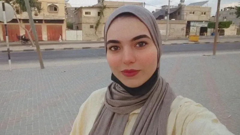 A reação de palestinos ao acordo de cessar-fogo em Gaza: 'Nunca me senti tão feliz'