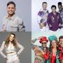 Thiago Aquino, Márcia Freire e Bailinho de Quinta são atrações do Festival do Parque no final de semana. Encerrando a edição 2025, que veio uma versão...