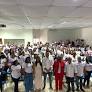 A Bahia Pesca e a Secretaria de Políticas para as Mulheres (SPM) lançaram nesta quarta-feira, 22, a segunda edição do projeto 