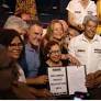 O decreto do Programa Estadual de Incentivo ao Patrocínio Cultural, Fazcultura 2025, foi publicado nesta terça-feira, 21 de janeiro, no Diário Oficial do.