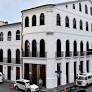 Salvador, a cidade mais negra fora da África, oferece uma rica herança cultural que merece ser explorada.