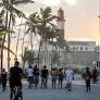 Cerca de 3,4 milhões de turistas devem passar pela capital baiana durante o verão de 2025, o que representa um aumento de 9% em comparação ao último,...