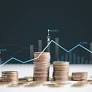 Conheça o potencial econômico do Nordeste: cidades como Salvador e Recife impulsionam inovação, turismo e investimentos.