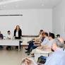 O Governo Municipal de Feira de Santana e representantes de entidades empresariais definiram ações para impulsionar o comércio local e o Shopping Popular.