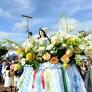 Além do Carnaval e o verão, o início do ano movimenta milhares de turistas e baianos para festas religiosas que são tradicionais na Bahia, como a Lavagem do...
