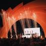 O evento, que comemorou seus 25 anos, aconteceu nos dias 25 e 26 de janeiro, no Parque de Exposições de Salvador. Por. Mari Pacheco. Publicado.