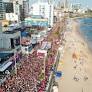 Carnaval é, sem dúvida, o feriado mais aguardado do ano para milhões de brasileiros. A combinação de festas vibrantes, tradições culturais e a oportunidade...