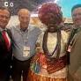 Evento reunirá 400 profissionais entre 10 e 14 de agosto, com destaque para portfólio internacional. Divulgação. Secretaria de Turismo do Estado da Bahia e...
