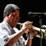 O Festival Oxe é Jazz inicia seu 4ª ano nos dias 07 e 08 de fevereiro, no Parque Costa Azul, em Salvador, trazendo uma programação que reafirma seu...