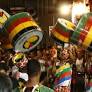 Por Fábio Marques –. Carnaval é, sem dúvida, o feriado mais aguardado do ano para milhões de brasileiros. A combinação de festas vibrantes,...