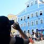 O Carnaval é o grande momento do ano para milhões de brasileiros, e o turismo baiano não poderia estar em melhor fase. Salvador, a capital do axé,...