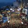 Expectativa é que a capital baiana receba cerca de 850 mil turistas,