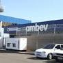 A Ambev, empresa líder do mercado de bebidas no Brasil, está oferecendo vagas de emprego em diversas cidades da Bahia, entre elas em Camaçari, Feira de.