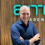 André Rossi acumula experiências em diversas empresas, como CVC, Flytour e Visual Turismo - Confira na íntegra no Portal PANROTAS!