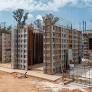 A Emccamp Residencial, empresa com 48 anos de experiência no setor da construção civil, está com novas oportunidades de trabalho para o Brizze Estoril, ...