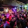 O Jângal, um dos bares mais icônicos de Belo Horizonte, está pronto para dar início à sua animada programação de Carnaval com o CarnaJângal 2025. As ...