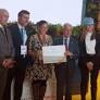 Belo Horizonte foi reconhecida como a Capital Ibero-Americana da Cultura Gastronômica 2025 durante a Feira Internacional de Turismo (Fitur), um dos maiores...