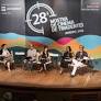 Festival é a maior plataforma de lançamento do cinema brasileiro contemporâneo.