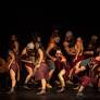 O Corpo de Dança do Amazonas (CDA) apresenta, de 13 a 17 e de 20 a 24 de fevereiro, a temporada de “Amazônia em Movimento” no Centro Cultural Banco do...