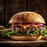 O cenário gastronômico de Belo Horizonte é vasto e variado, mas em 2024, ele recebeu um brilho especial. O hambúrguer BBQ Bliss, servido no bar Nimbos,...
