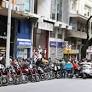 Indicador “Termômetro de Vendas”, elaborado pela CDL/BH aponta que o comércio da capital mineira cresceu 2,14% em novembro de 2024.
