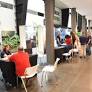 Feira em Belo Horizonte acontece em abril e espera reunir 3 mil profissionais - Confira na íntegra no Portal PANROTAS!