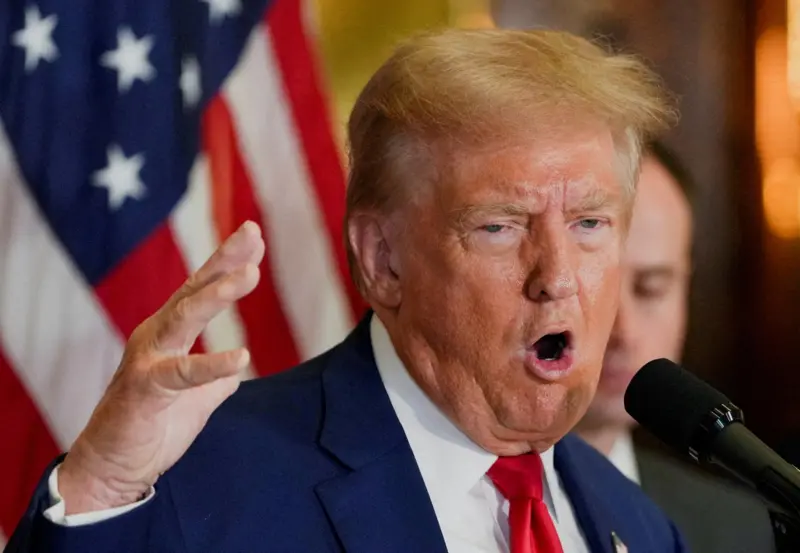 Dólar, Amazônia, STF: um guia para entender o impacto do governo Trump no Brasil