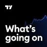 Gigantes de Wall Street estão finalmente se preparando para entrar no mundo das criptomoedas, graças ao empenho implacável de Donald Trump para fortalecer o...