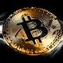 'Ou essa criptomoeda dispara até 4.900% ou vira pó… não tem meio termo': ativo pode fazer R$ 2.000 virarem até R$ 100.000 a partir do dia 27.