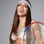 Anitta Todas as entradas para o Setor Open foram vendidas e restam poucos ingressos para Camarote Open Premium e Arena.