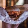 A rede Porks realiza festival incrível de hambúrgueres artesanais entre os dias 20 e 31 de janeiro com preços entre R$ 28 e R$ 35. Será um evento exclusivo...