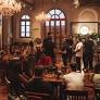 O novo ano começa com grandes expectativas no Montê Bar, que se consolida como um dos espaços mais efervescentes de Belo Horizonte para quem busca unir boa...