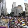 O registro para comércio de bebidas e adereços começa na próxima quinta-feira (23/1) e estará disponível até o dia 30 deste mês.